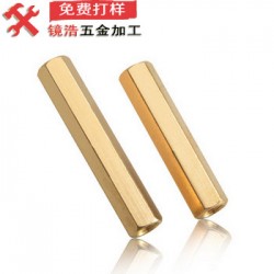 机加工零件自动车床加工车床件机加工厂车加工非标零件加工精加工