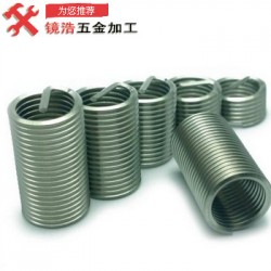 车件加工非标件加工cnc加工铝合金零件加工定制不锈钢产品加工