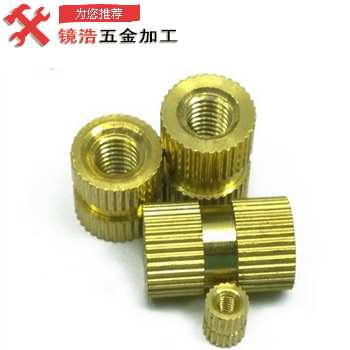 非标件加工批量供应非标螺丝 质优价廉非标螺丝 专业水准