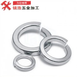 机加工厂精密零件加工cnc零件加工惠州精密加工不锈钢传动轴