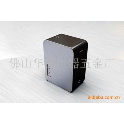 供应 高档钣金外壳(图)