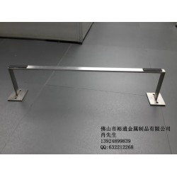 不锈钢家私加工定做