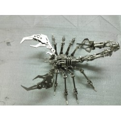 钣金加工 不锈钢工艺品