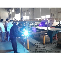 钣金机架加工钣金焊接加工