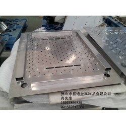不锈钢钣金加工 不锈钢制品定制