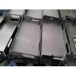 佛山厂家机箱加工 折弯加工 精密钣金加工