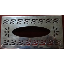 激光加工