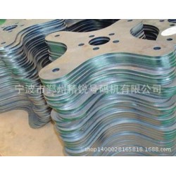 宁波激光切割加工速度快切口光滑平整无需开模具经济省时高效