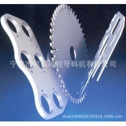 宁波专业激光切割数控激光切割不锈钢激光切割切割面整齐光滑