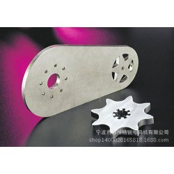 宁波激光切割钣金机箱机柜高精密度机箱钣金加工价格合理客户满意