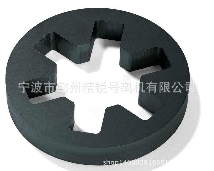 宁波厂家激光切割钣金加工钣金冲压折弯加工钣金焊接加工