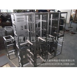 宁波厂家供应激光切割钣金加工钣金冲压折弯加工钣金焊接加工