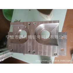 宁波热销推荐大功率金属激光切割加工不锈钢激光切割物美价廉