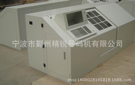 宁波专业提供大型金属激光加工大功率激光切割加工切割面光滑