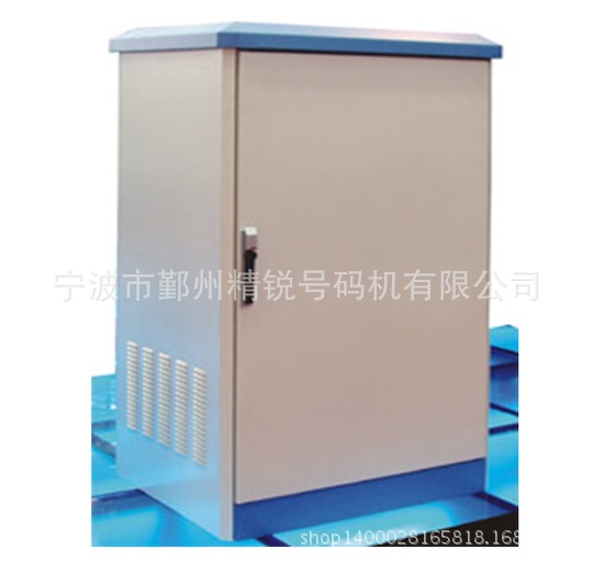 宁波专业提供大型金属激光加工大功率激光切割加工切割面光滑