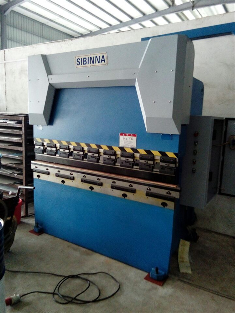 厂家供应 五金加工钣金加工不锈钢五金件加工折弯激光切割加工