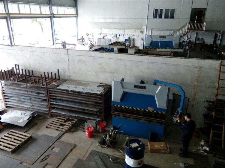 厂家供应 五金加工钣金加工不锈钢五金件加工折弯激光切割加工