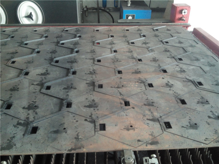 广东东莞 钣金剪板、折弯加工,热轧钢板折弯加工,铁板折弯来图