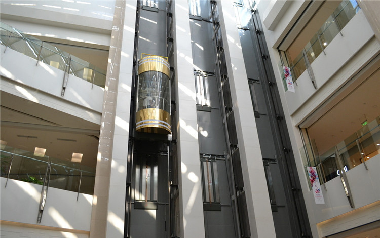 厂家供应 五金加工钣金加工不锈钢五金件加工折弯激光切割加工