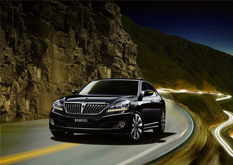 厂家供应 五金加工钣金加工不锈钢五金件加工折弯激光切割加工