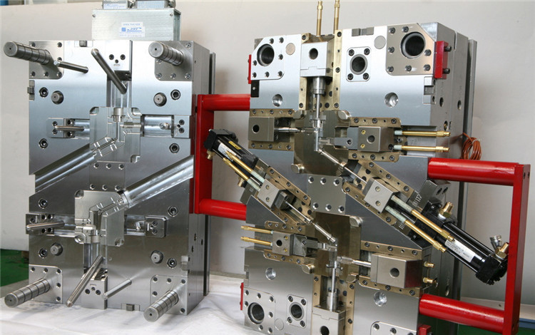 厂家供应 五金加工钣金加工不锈钢五金件加工折弯激光切割加工