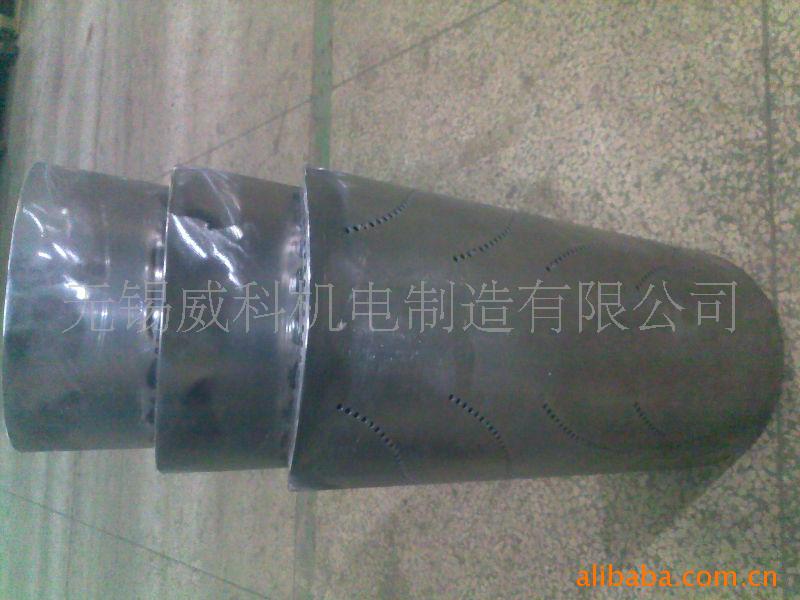 供应精密焊接件加工,钣金加工,折弯加工,激光加工