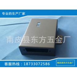 【热销】供应高品质 电源机箱 加工定制欢迎选购