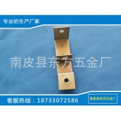 【热销】厂家专业生产 汽车拉伸件 五金产品