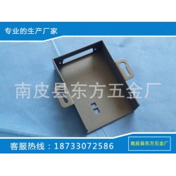 【热销】 供应各种电源机箱 电力机柜 欢迎来电咨询