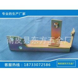 【热销】批量供应各种汽车配件，汽车零部件，钣金件