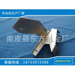 长期供应 五金冲压件 金属拉伸件加工