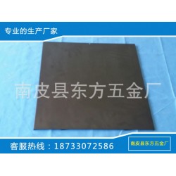 【热销】供应高低档机柜 欢迎来电咨询
