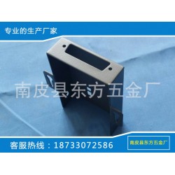 供应各种电源机箱 电力机柜 欢迎来电咨询