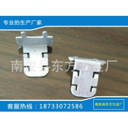【热销】大量供应各种汽车配件，汽车零部件，钣金件