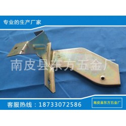 【热销】长期供应 五金冲压件 金属拉伸件加工