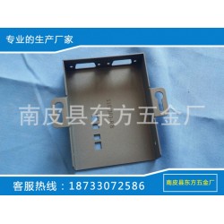 厂家专业生产 机箱机柜 质量第一欢迎选购