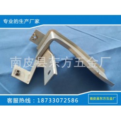 钣金冲压件,冲压件加工 质量第一