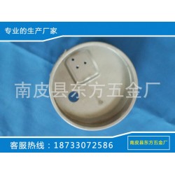 厂家专业生产 不锈钢拉伸件 质量第一欢迎选购