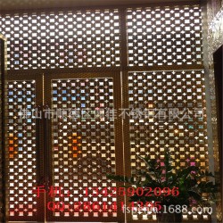 厂家批发不锈钢压花装饰板 不锈钢压花彩色板 高档镂空板