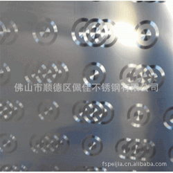 201镭射不锈钢的价格|304不锈钢镭射板的规格|316不锈钢镭射图片