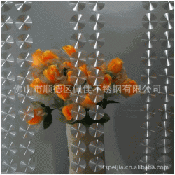 不锈钢镭射板|不锈钢镭射CD纹彩色不锈钢不锈钢镭射花纹板