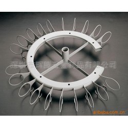 供应PSA烫发机头，弯管，焊接(图)