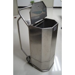 惠州数控冲床加工深圳不锈钢钣金加工不锈钢制品订制加工