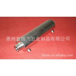 供应 不锈钢管加工 深圳惠州