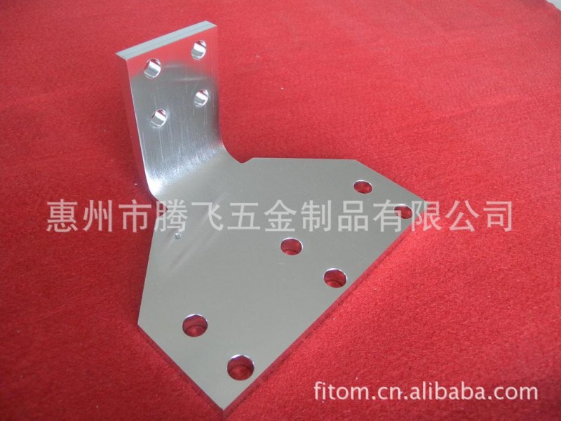 供应 铜排铜母线加工 深圳惠州