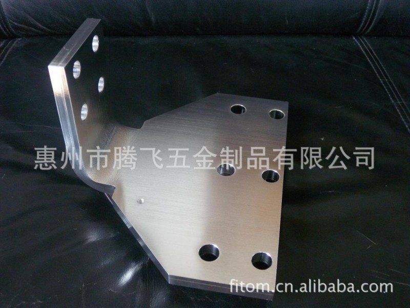 供应 铜排铜母线加工 深圳惠州