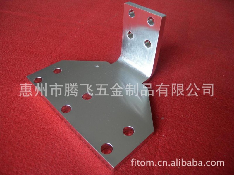 供应 铜排铜母线加工 深圳惠州