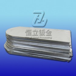 激光切割加工，图纸加工，零件激光加工