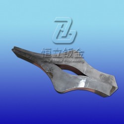 钢板数控火焰切割，钢板零割下料，钢板切割加工件