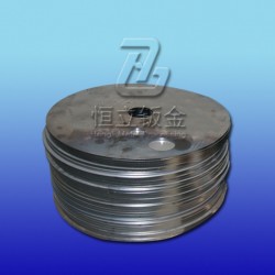 厂家供应可订制 高质量高品质新款精密激光切割